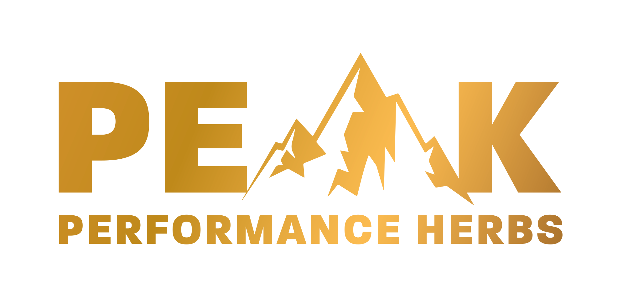 Peak Performance Herbs